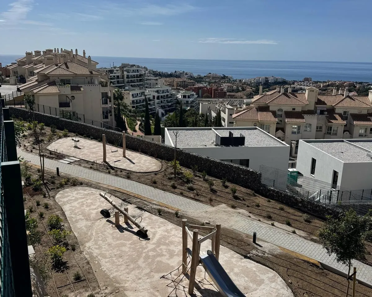 8d3891d7-cf7c-42cc-b4eb-f06a1e3fa31b