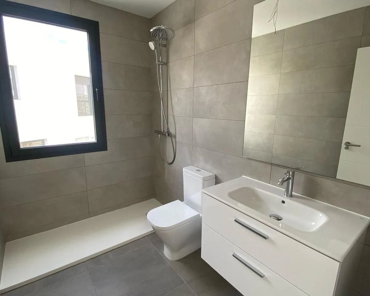 9ee1d840-74c5-465d-9f75-6996a68f2c95