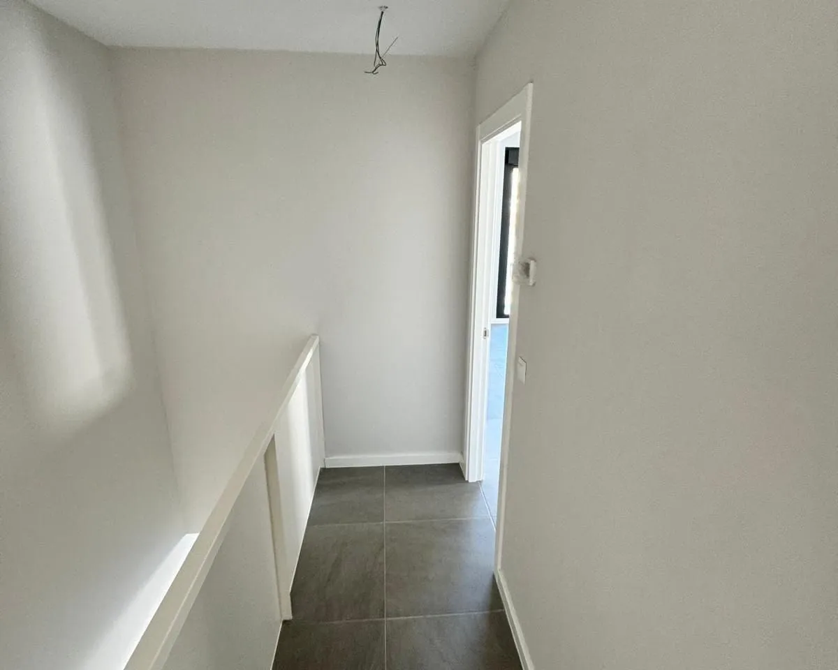 a1ddae23-f37d-41ca-89c1-9d972e7da98a