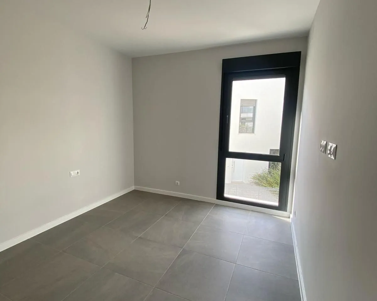 ab9ddf8b-adce-40bc-91a6-cd0a02c17f77