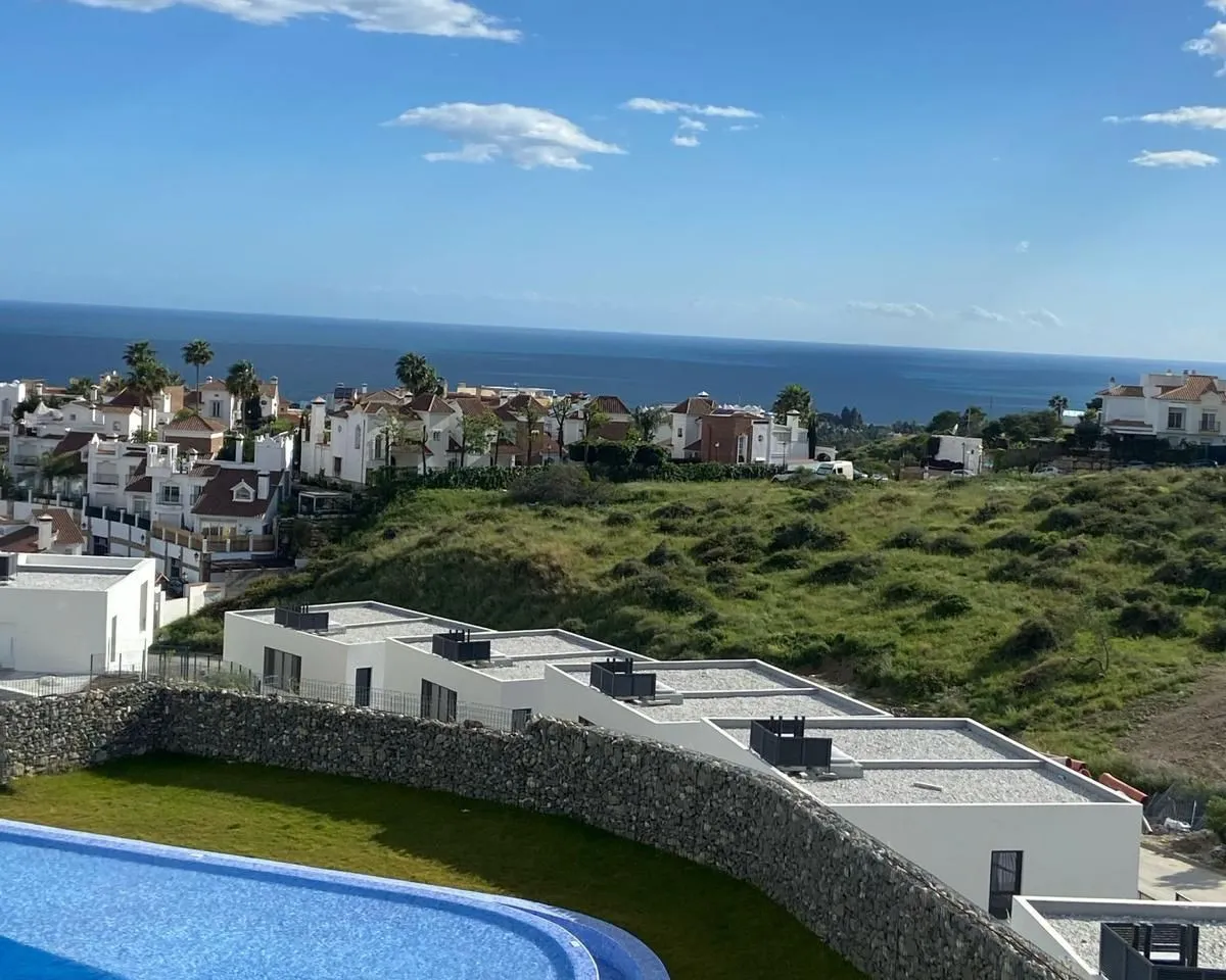 c48e2b53-b919-4e30-9a6e-51d16a47d510