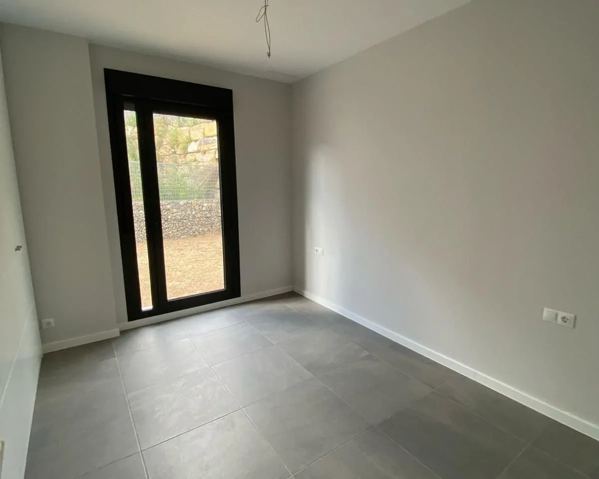 c5a4cc98-6175-4ce9-8003-5cc9d9989ba0