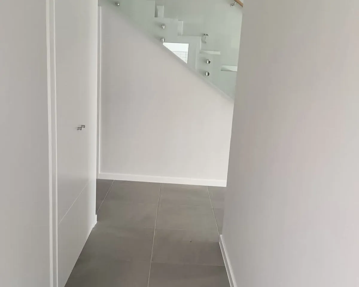 cec4b7f1-0005-4e1e-8169-e17a4b36a062