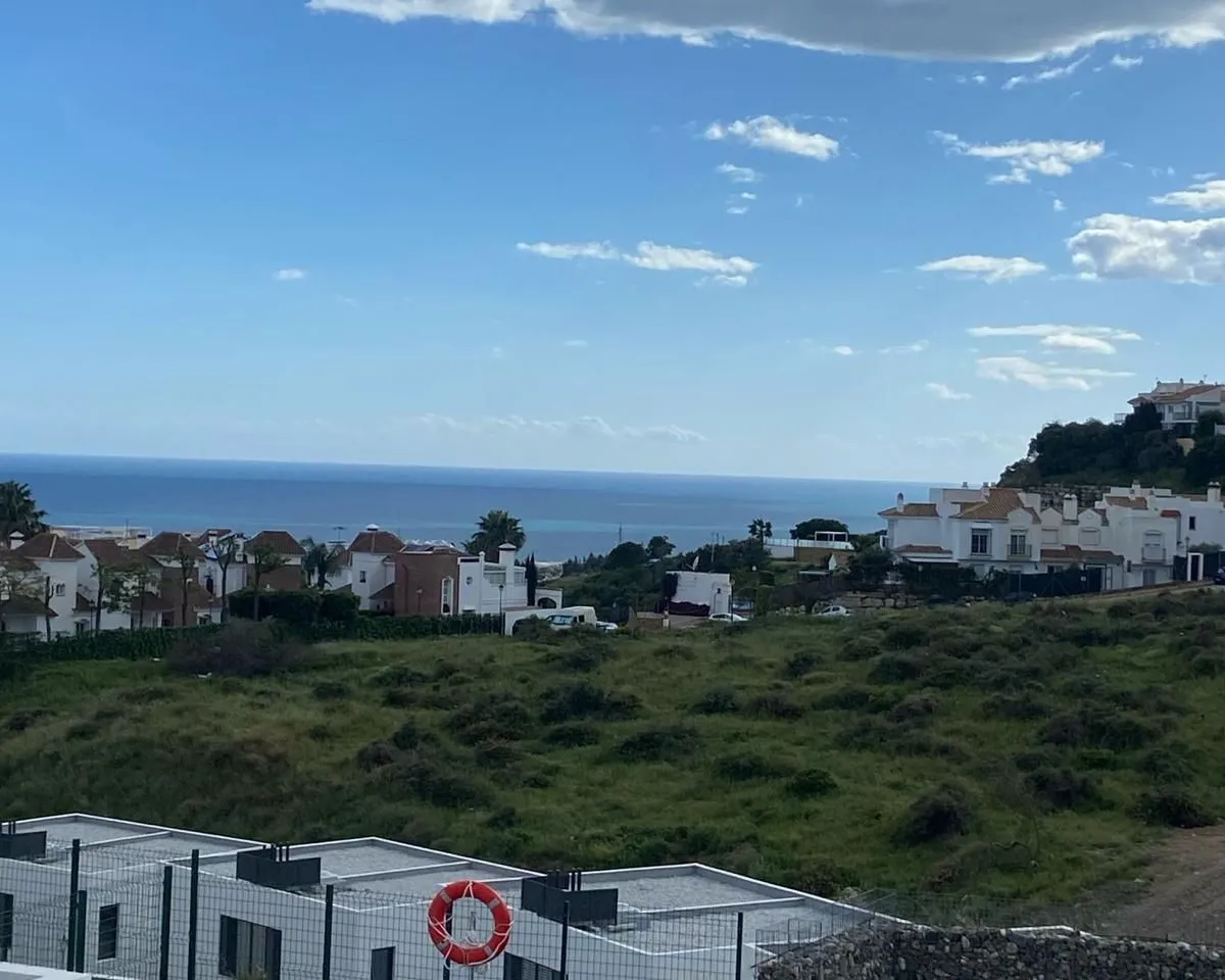 ffe997b3-697d-4217-ad7c-f33048e425b6