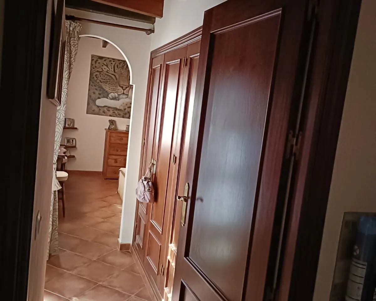 0200d38f-c74c-4e18-b473-a0d7059c7b0b