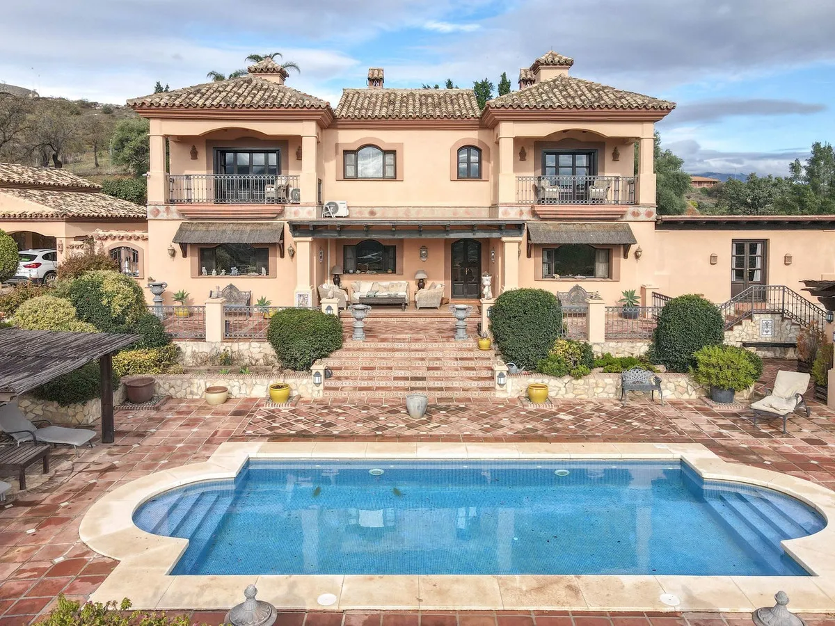 0325d492-b446-4f95-9bf2-4c490ea21206