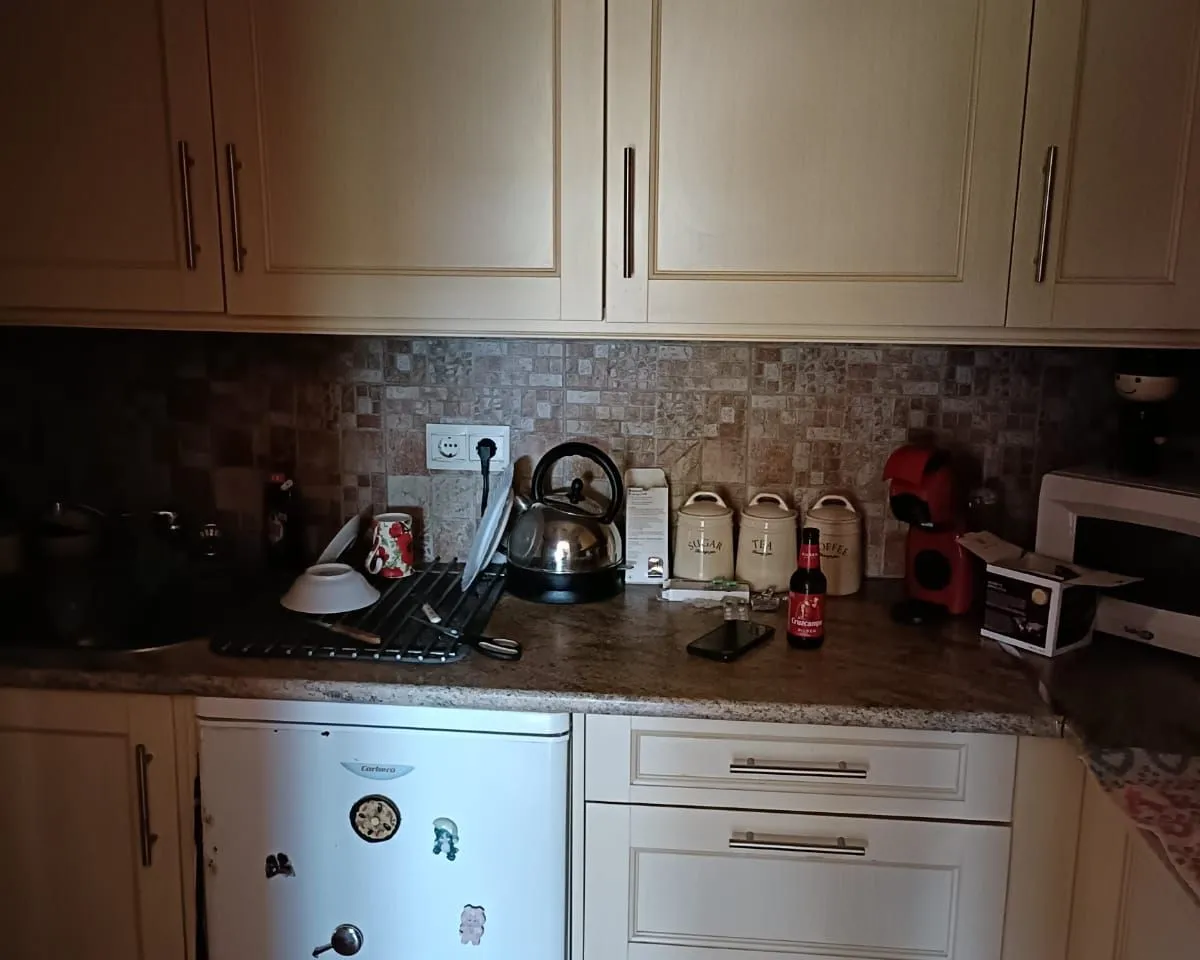 08caf1af-a3f9-4c32-ad33-75024ad27a94