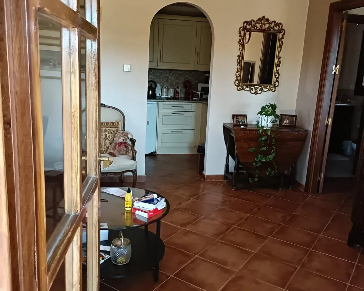 0c0dd0aa-04db-4e81-b84b-0e0bd220fd29