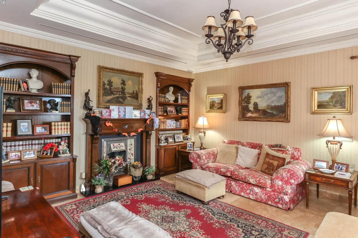 160b6c22-0ef9-4205-899e-224f143e4b71