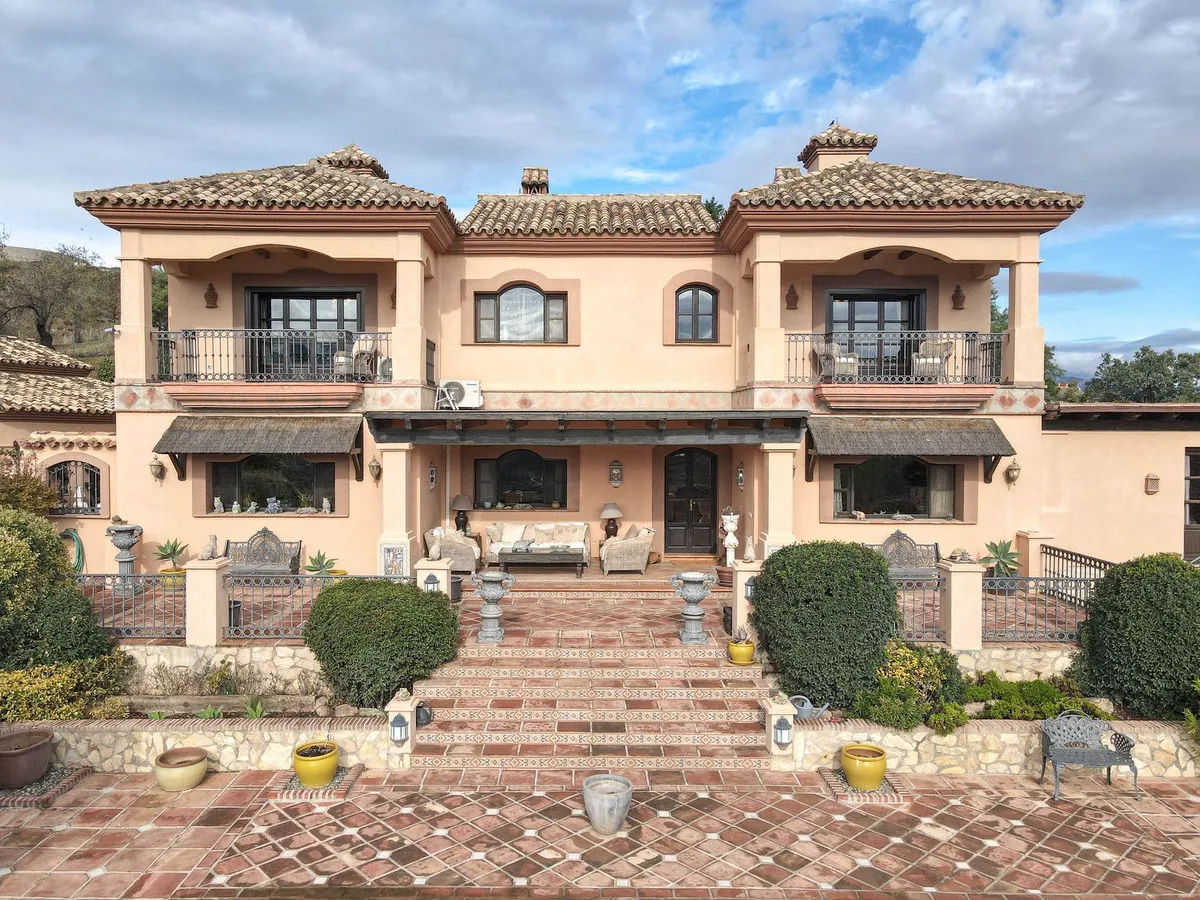 2018d05f-de57-4816-89e4-abd2397f8259