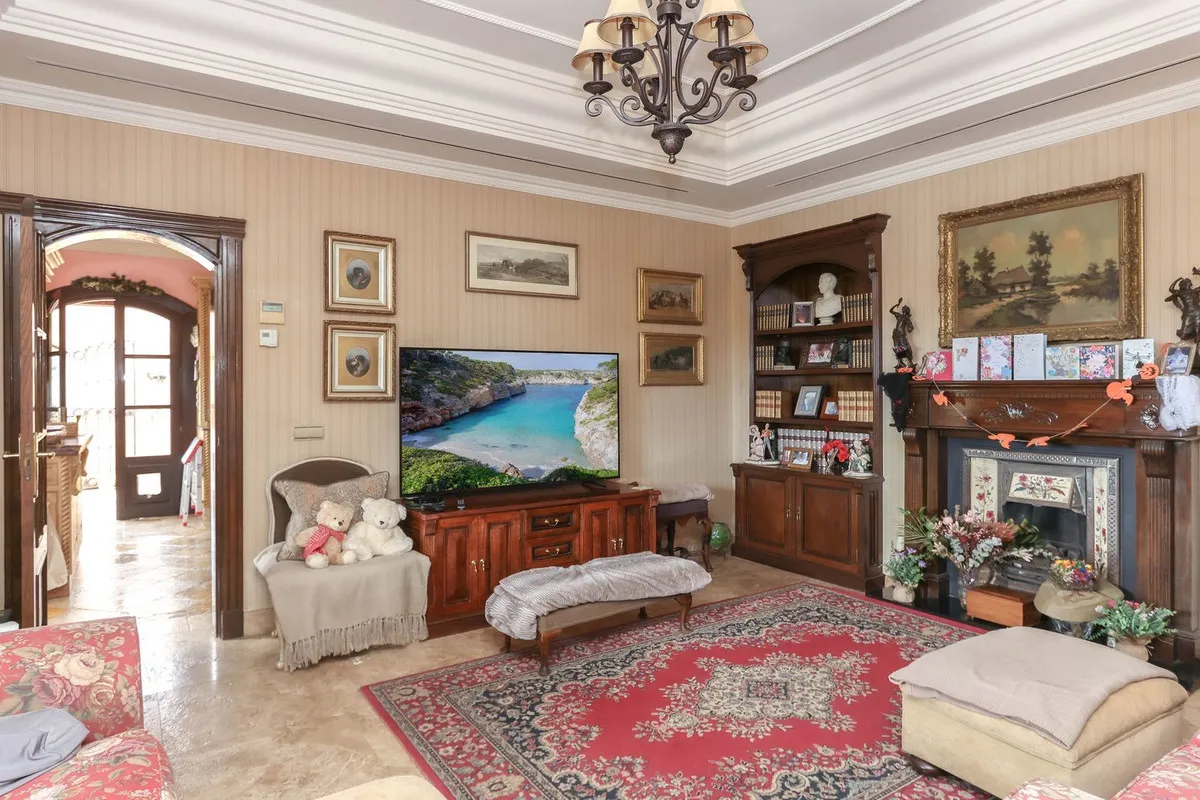 21f9aa9c-f8ab-4d61-8005-a0c6e0bb4c4d