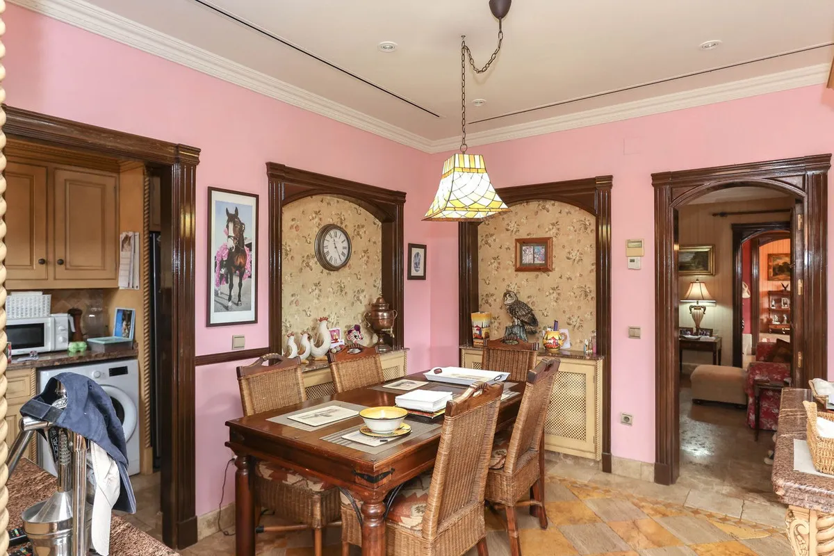 29f471ce-07f7-47ea-aa26-f6e882d55b1d