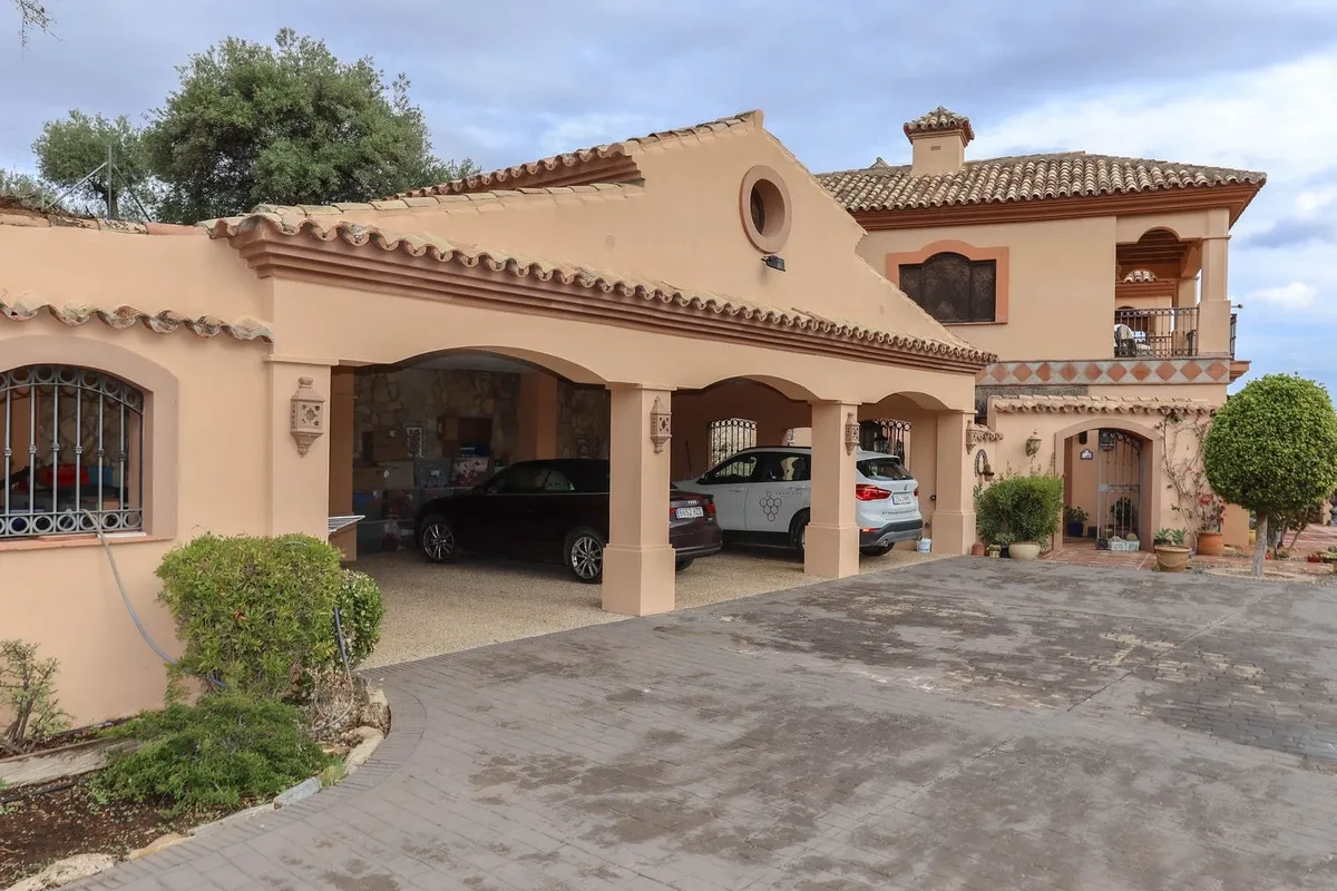 356b19ea-628d-4992-89e2-8d6af9134b12