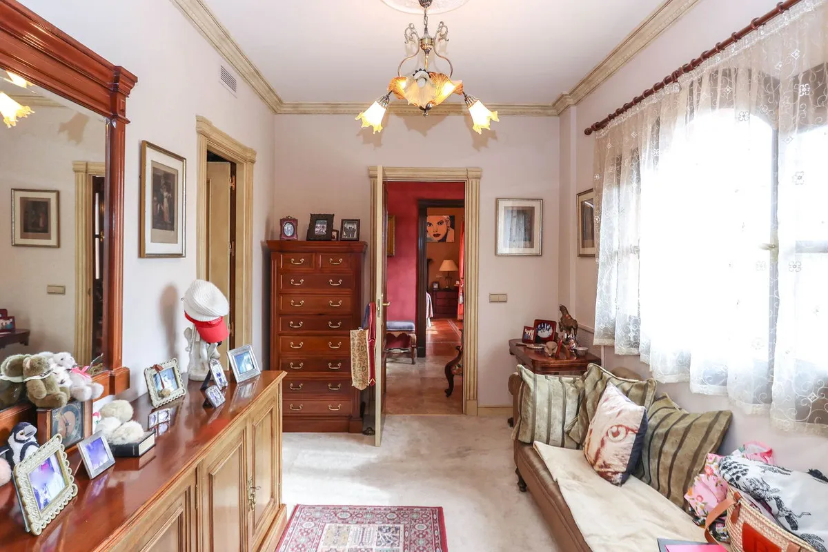 376d6b9a-4b90-45e3-ae2f-be6f91a06e64