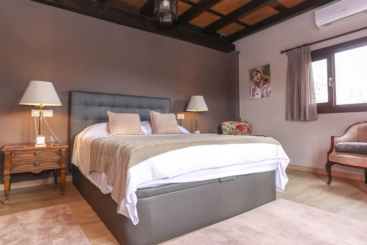 3d0fe5f0-02da-4e52-8ef6-1170bf737faa