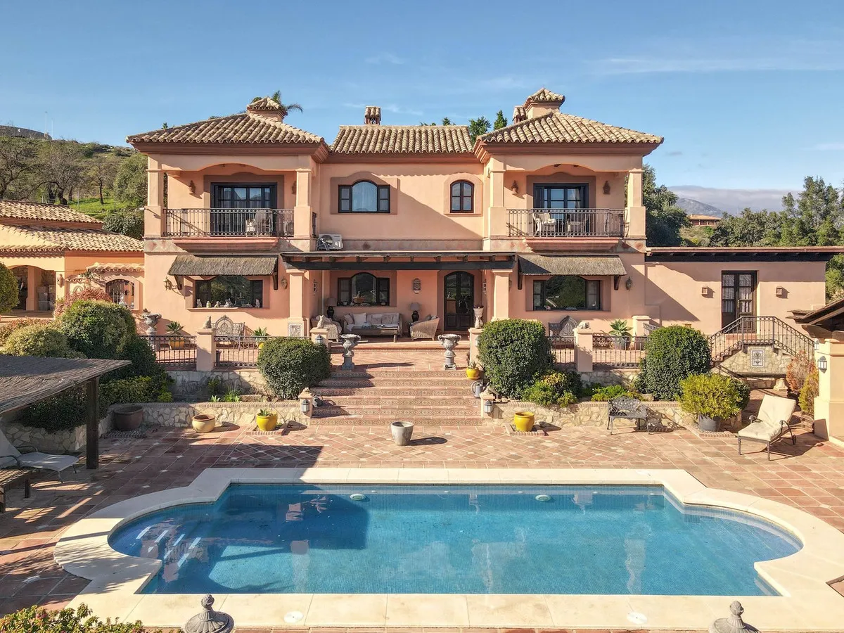 410b4de2-946a-4510-8b76-783dc2c07284