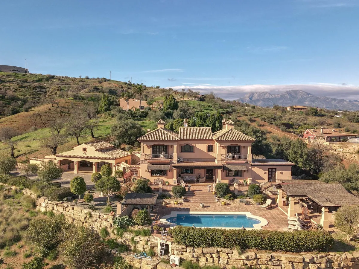 499765ac-0684-4d04-89f9-610eb5aed2bd