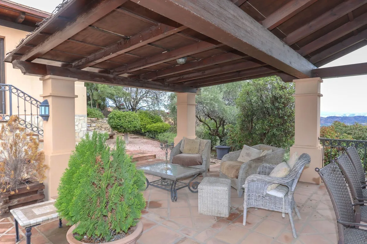 4a30a67f-f74d-4611-9082-eab0cee21b74