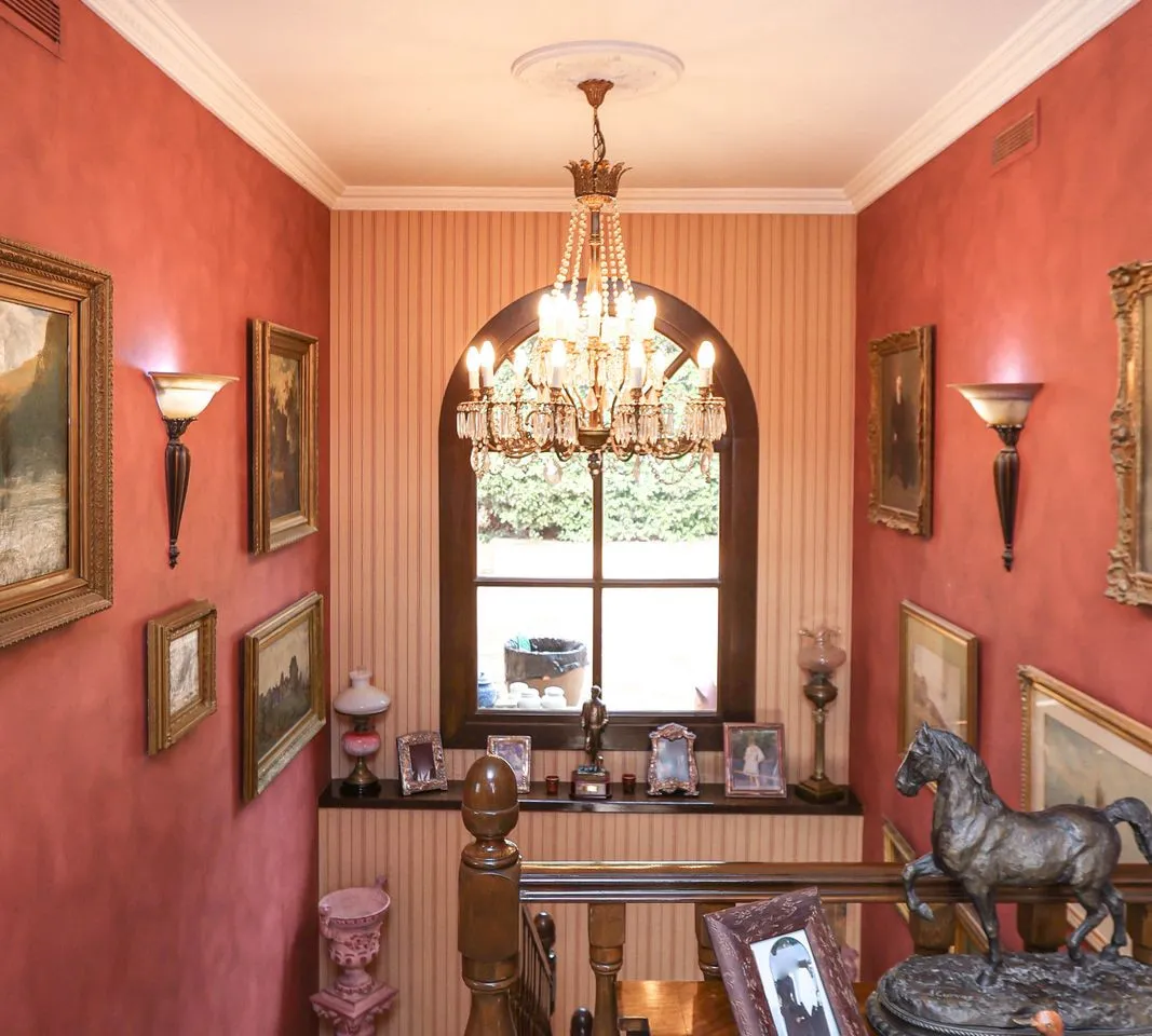 55145cf7-aa35-42fd-ad15-08a54c5338aa