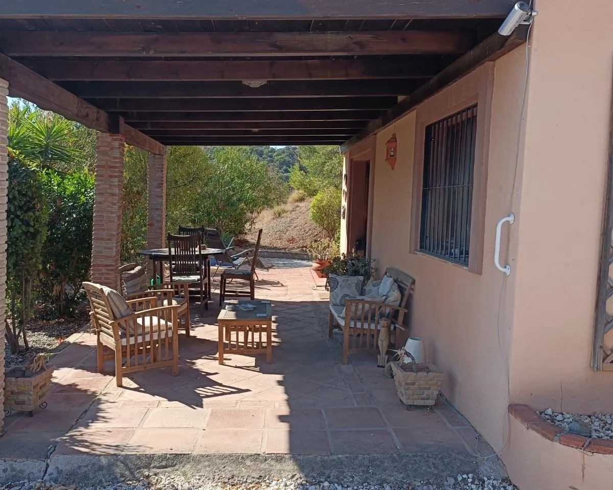 55f53279-ed8c-49b2-b05d-8de2d3f86a00