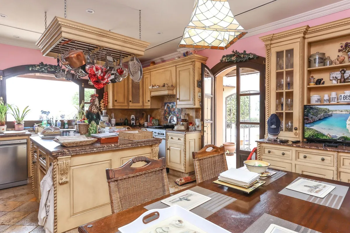 5f4fd182-fc0f-4142-a1c5-96265c79f3f4