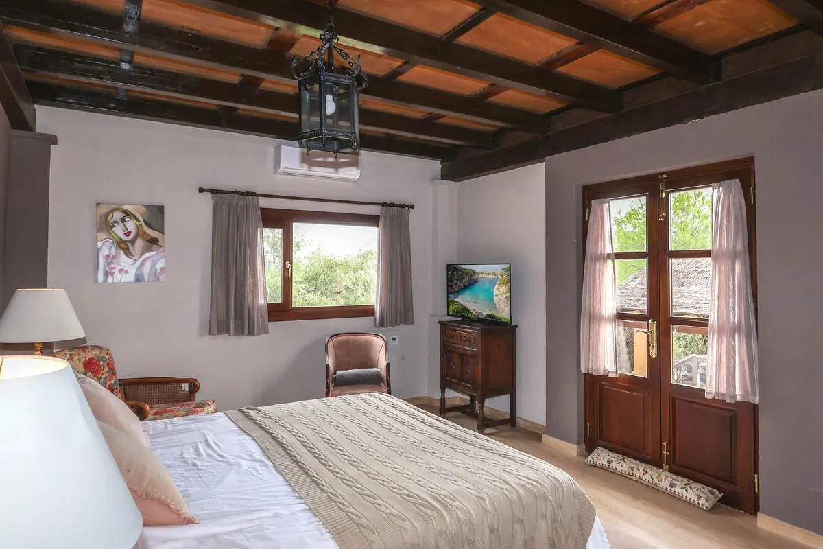 6facd622-8fea-46c6-8cf3-8db1a64977d2