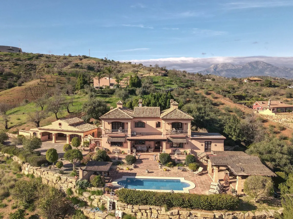 86a73e3c-c90d-423d-bbf7-2262fb6ed274