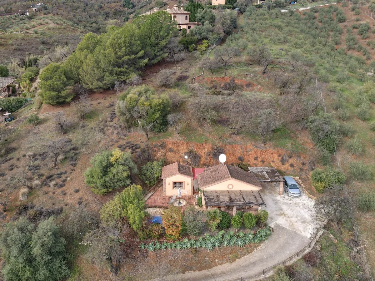 88fd1483-6012-496b-89f8-9b4f05b4467b