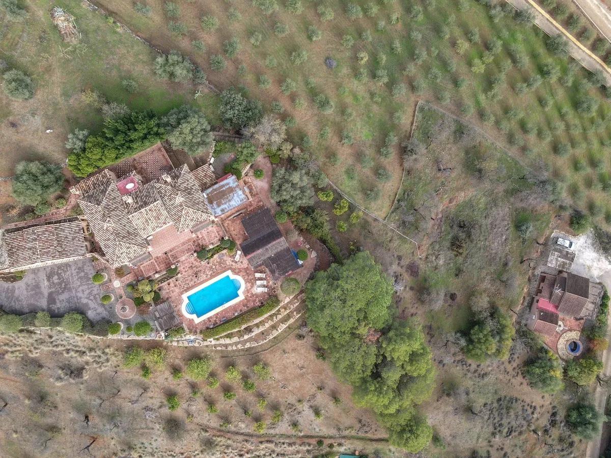 91f018e8-cdf7-43c0-b33c-2651b4779c58