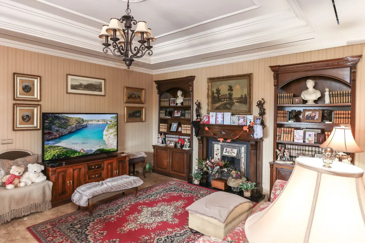 9fb88509-76f9-4391-a152-8db7af067acb