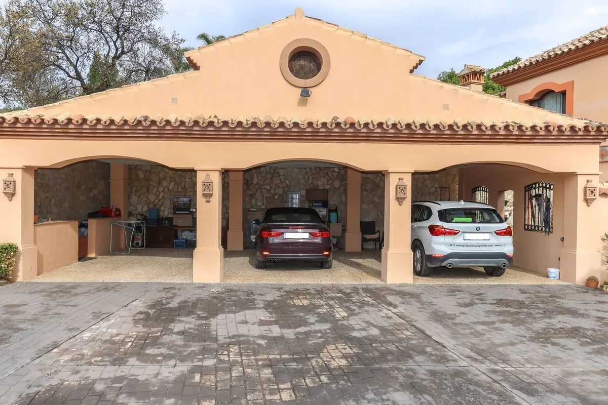 a4892797-8475-49af-a00f-26ba2d2f80e3