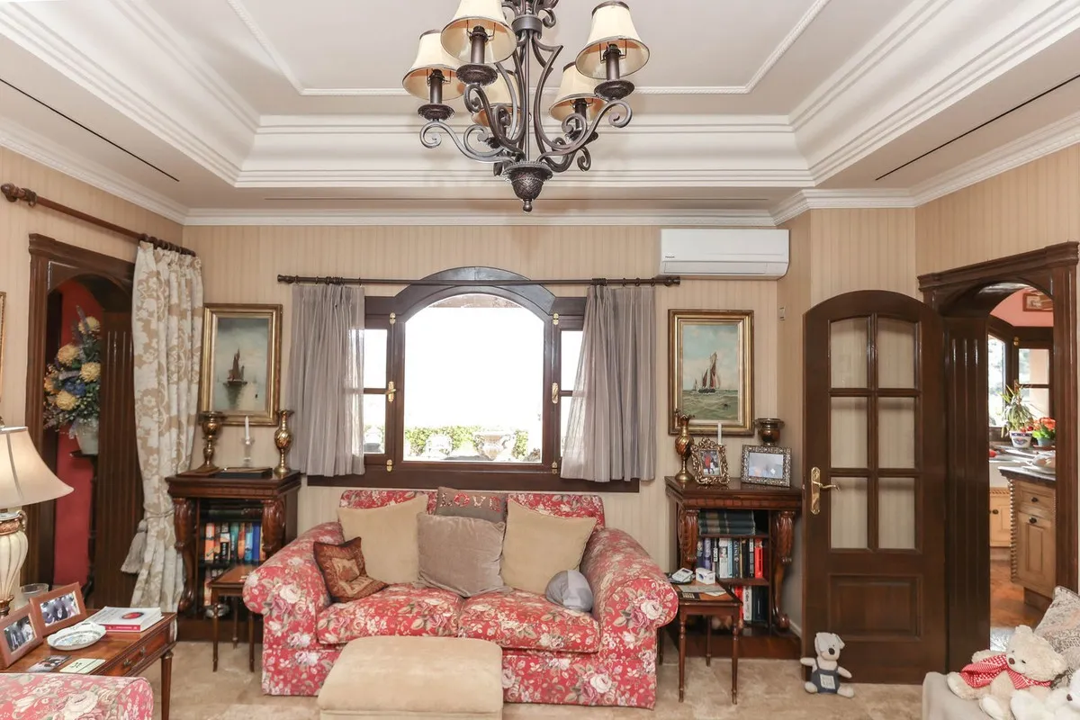 c46da809-8e84-482c-b152-08c68ca37091