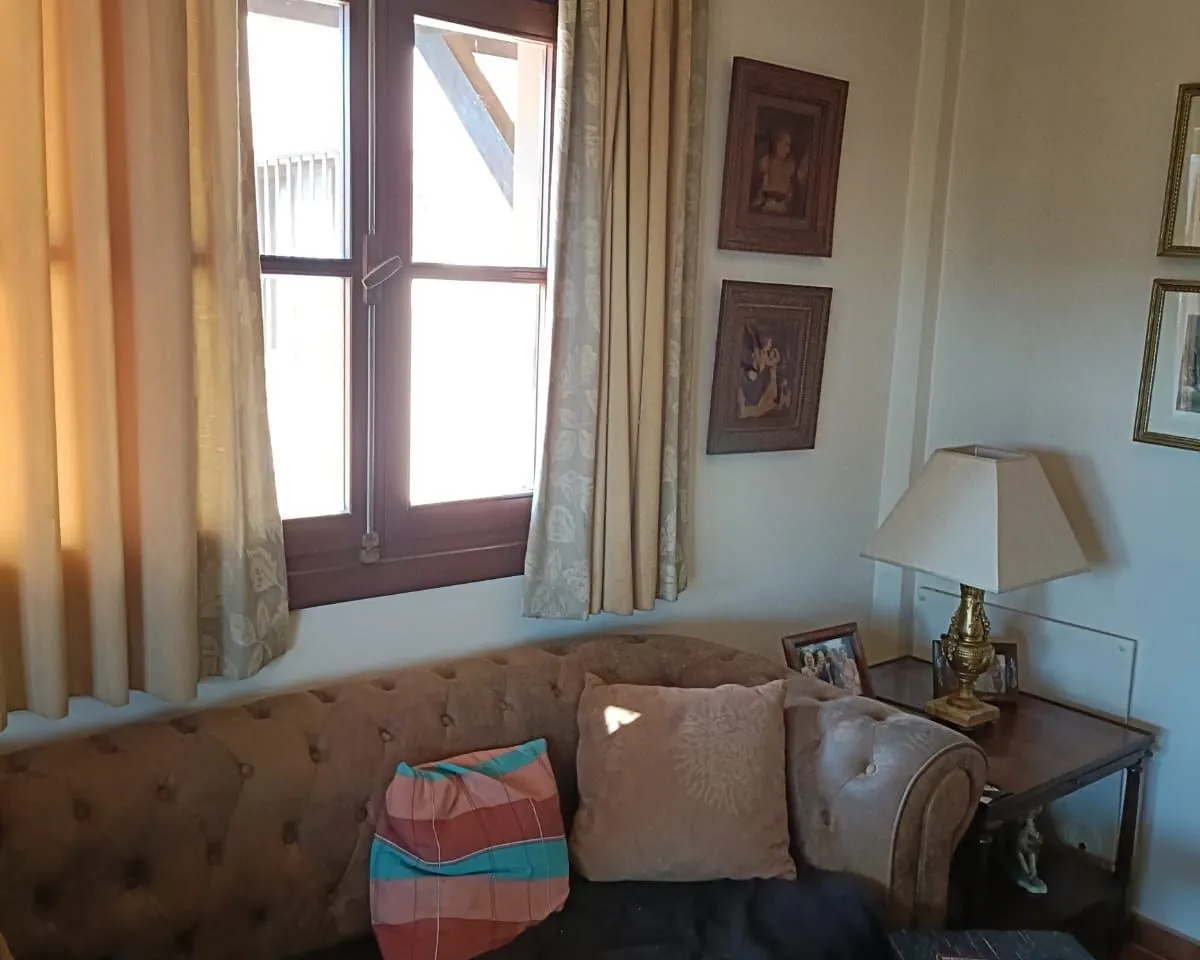 c7ead2eb-008e-4cee-bb22-f2c68dfc934a