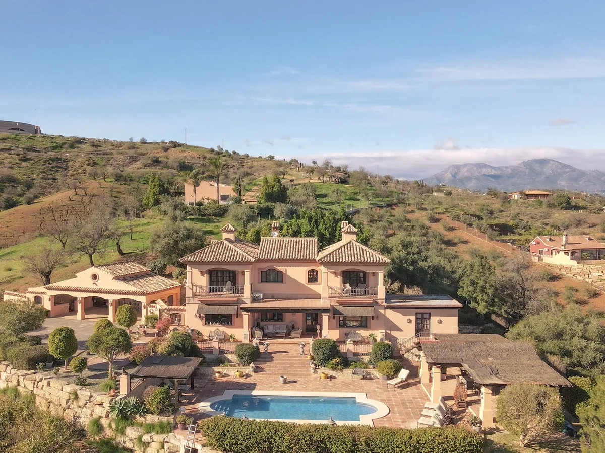 d3568d47-f369-4130-a499-5937274cbc6d