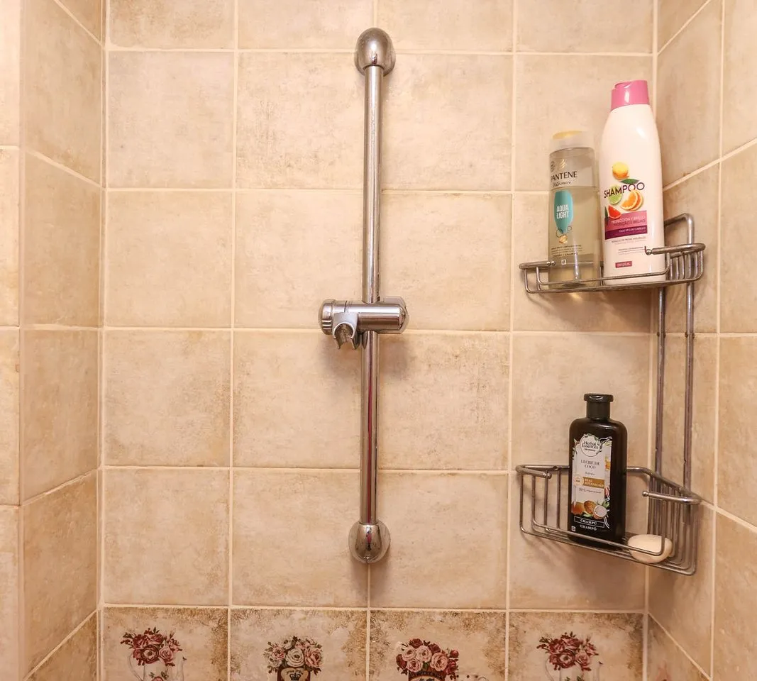 d77b7b76-bec7-49a4-a3b0-d4aa11344c67