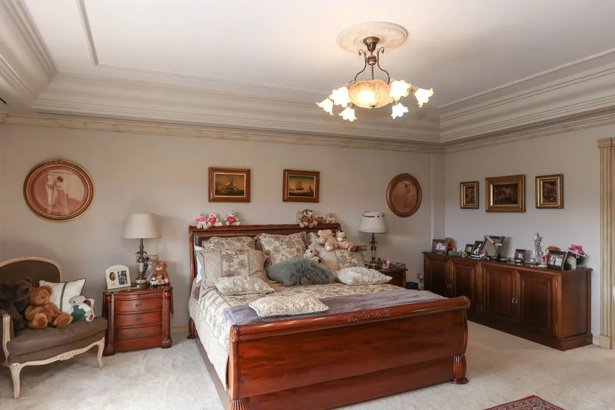 de62122d-387d-4a67-82c9-d6b87f340cd2