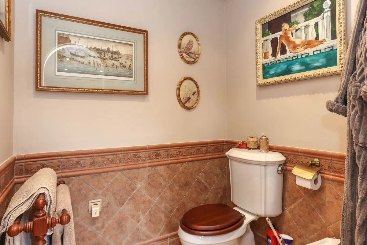 ef51e505-74d7-485c-860d-1dc4019131b0