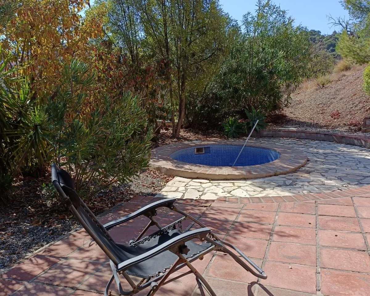 f93e8aab-f43c-4a5a-bb95-a81deb8d1262