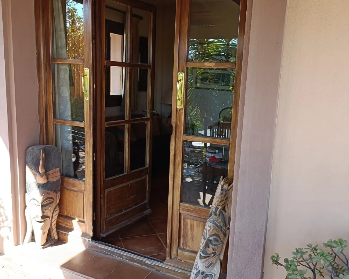 fcf567b4-2a87-475c-b386-9797f92eac3c