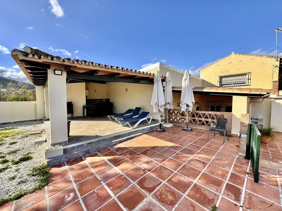 0840960d-83f0-4073-be1b-2da481e574d4