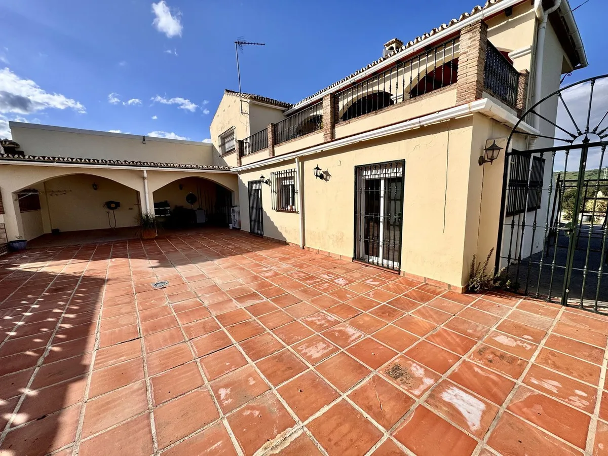 09bd5145-a3cd-4e21-885c-a7347473263e