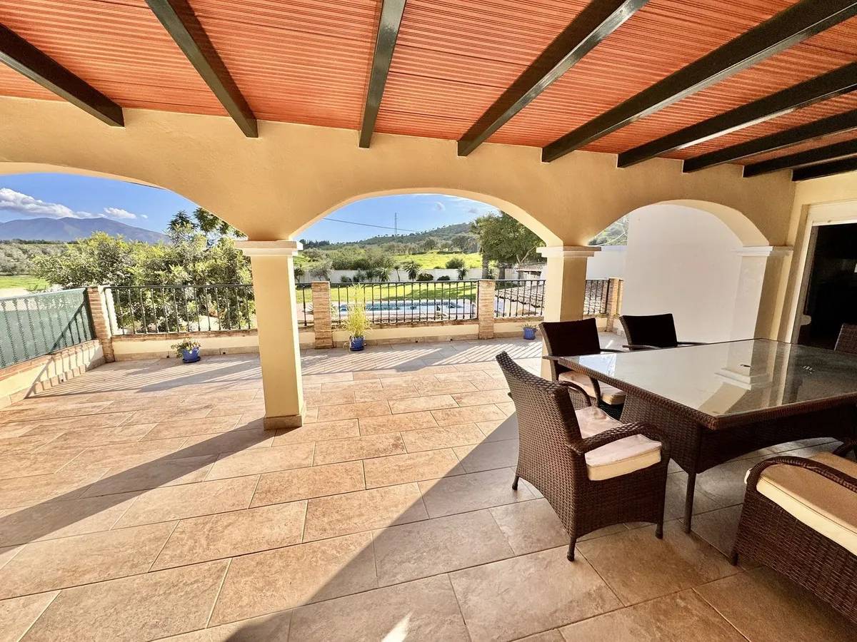 0e0f9726-6bcc-4d06-9c47-e8ef9d9887f5