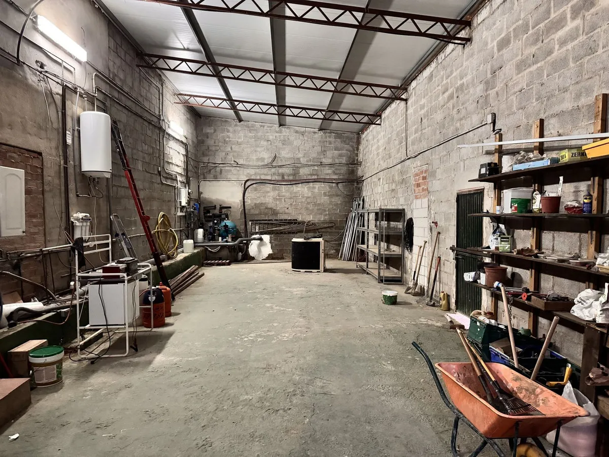 148d6cdd-d3dc-4d1b-907c-f7b4c89a4798