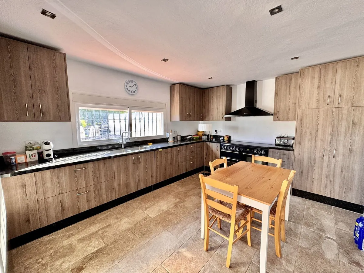 227fbf71-0481-43e2-b4da-906cd3da40a8