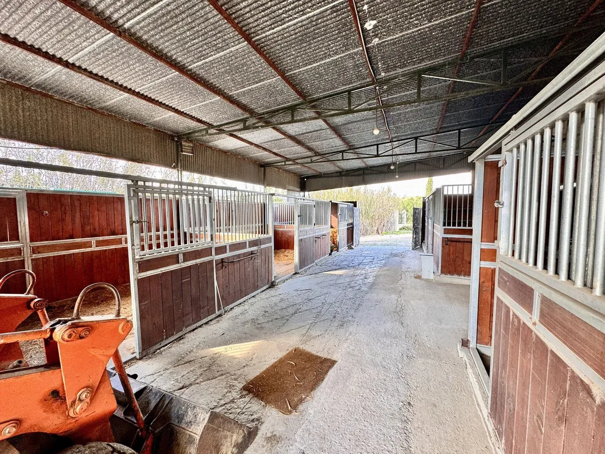 2be2e93a-c113-4e04-8177-84a0c468376e