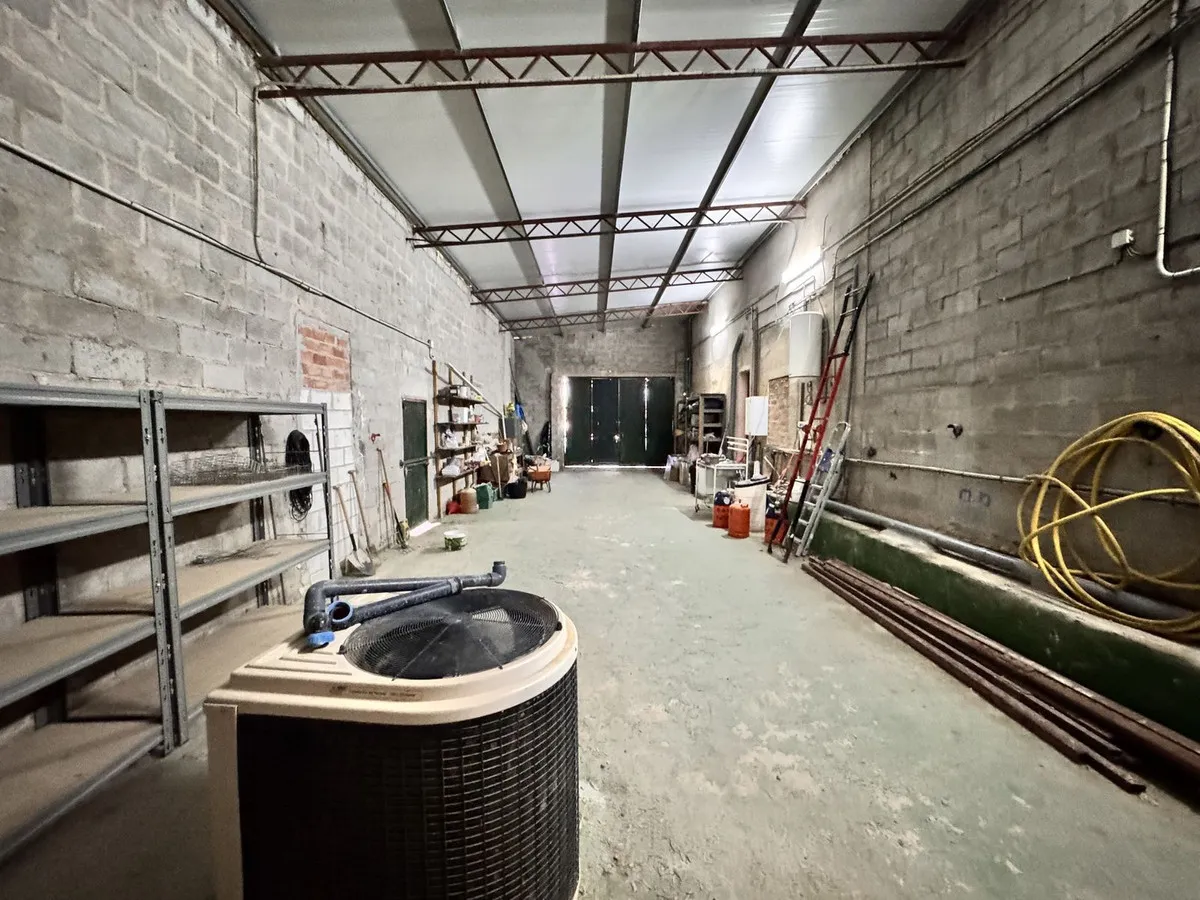 39878b3b-ecac-44da-b5f6-a70861c51923