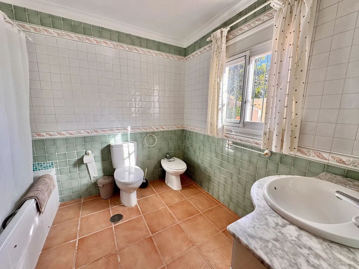 5eda4719-9238-4de2-afd5-21fdabdcdf8c