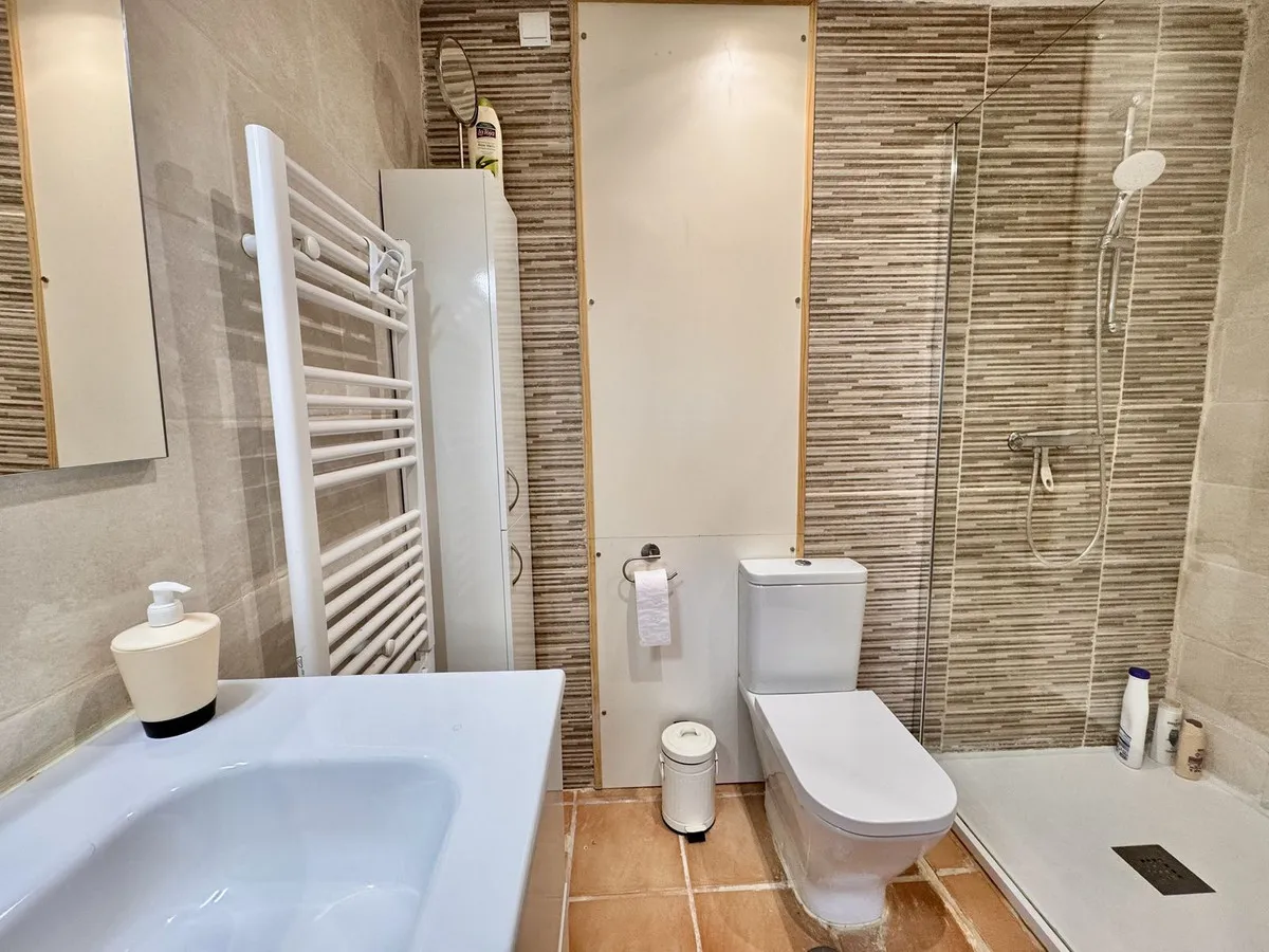 6b06c7c7-72d0-4e59-9ca6-be4b8f4cb889