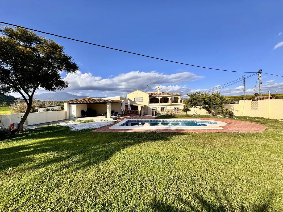 7ed1a1f0-0888-45ed-8c81-f10d6ed68518