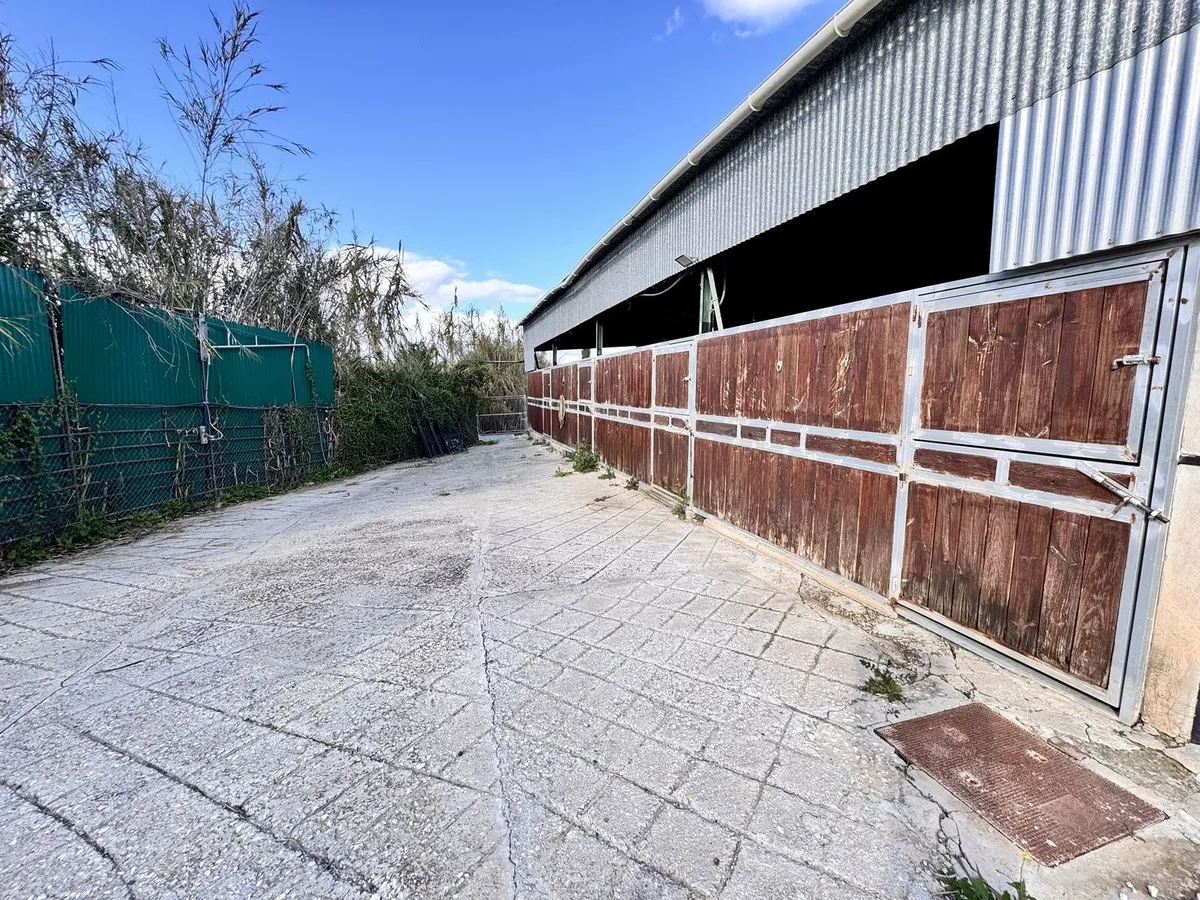 86018185-60d1-4c22-ab9c-9618105f001c